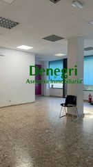 Miete Geschäftsraum  Calle del monte. Inmobiliaria denegri alquila local en alcorcón