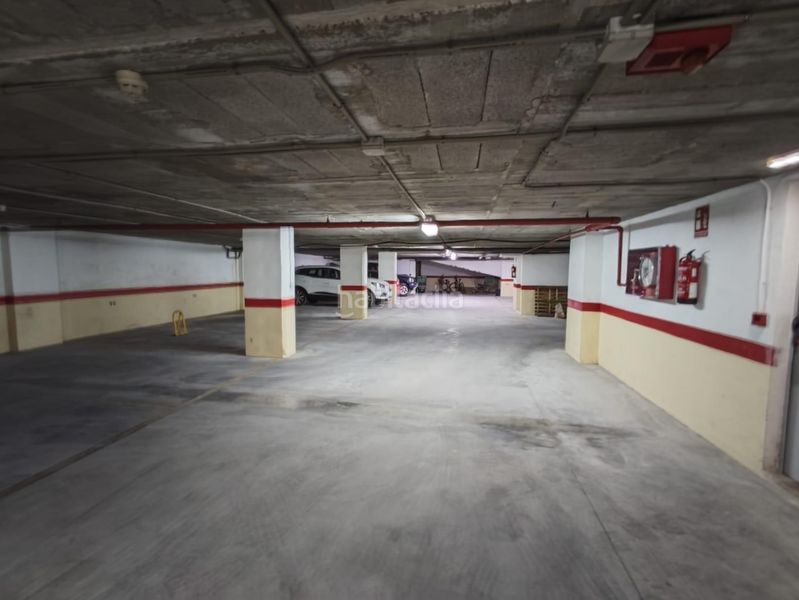 Foto 49ff75d1-e866-4372-9218-57da6ec41aa0. Àtic a paseo juan aparicio 15 a Las Piscinas Naturales Torrevieja
