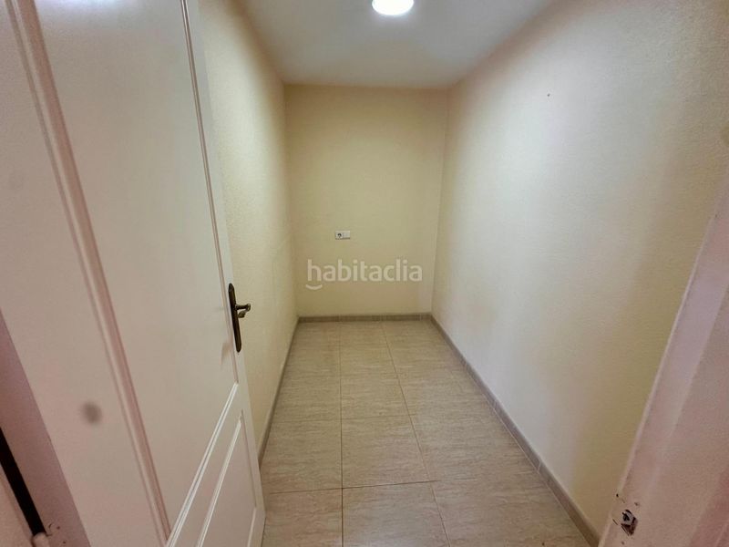 Foto caefa3f5-63a3-486d-b1b6-44814ad073af. Àtic a paseo juan aparicio 15 a Las Piscinas Naturales Torrevieja