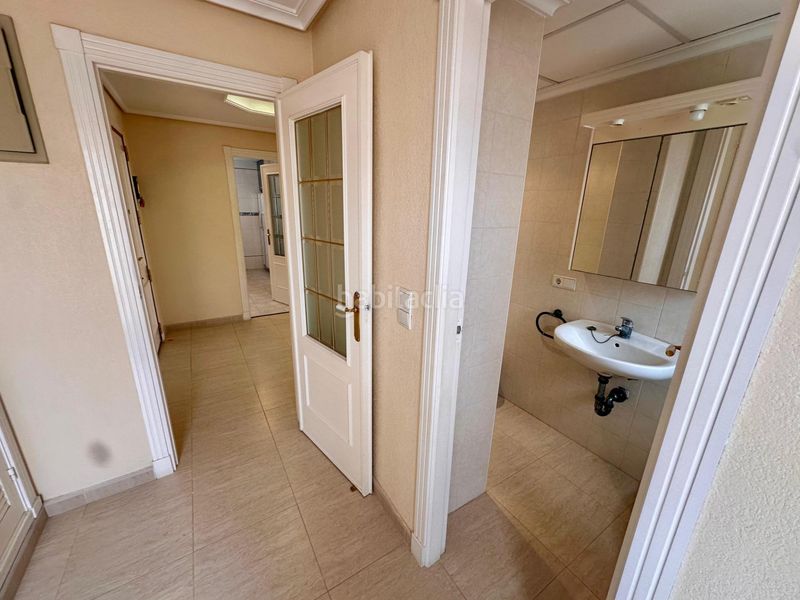 Foto ee9b8329-d424-414e-aba7-ee580ef48129. Àtic a paseo juan aparicio 15 a Las Piscinas Naturales Torrevieja