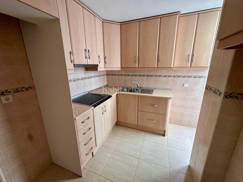 Foto f26626cb-b906-41c6-ab08-0883b6a63bed. Àtic a paseo juan aparicio 15 a Las Piscinas Naturales Torrevieja