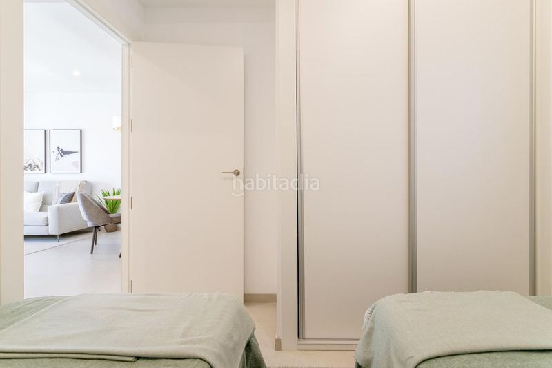 Foto f7118089-5064-4eb4-9238-732b723587b0. Piano terra in calle jose samper garcia 1 in Torreblanca Torrevieja