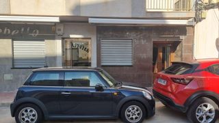 Geschäftsraum  Calle apolo. Venta de dos locales en zona premium de ocio   zona centro paseo