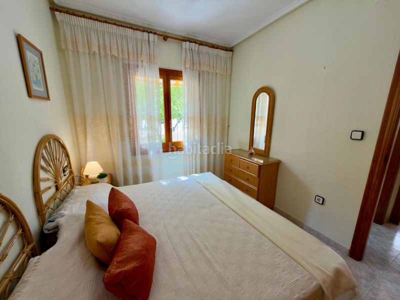 Foto c3130edf-3f61-45a0-a6ce-b297d43846f0. Casa adossada a calle moncayo 27 a Los Balcones-Los Altos Torrevieja