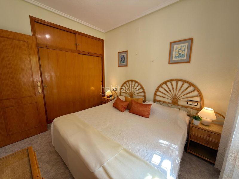 Foto dcb03a39-9328-4f48-912a-805e178c8a7a. Casa adossada a calle moncayo 27 a Los Balcones-Los Altos Torrevieja