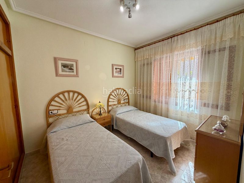 Foto be290d15-7626-4468-97c5-73b96128b01b. Casa adossada a calle moncayo 27 a Los Balcones-Los Altos Torrevieja