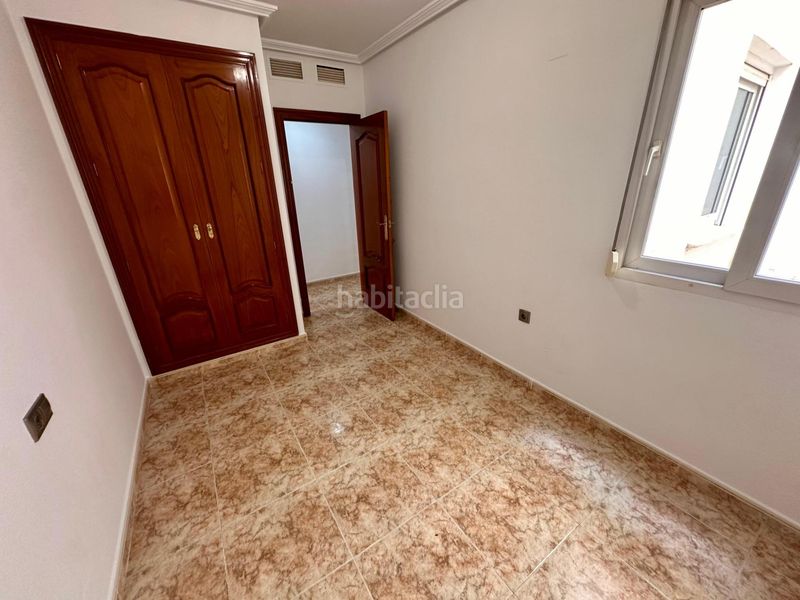 Foto 02660c78-7285-47a6-91bf-5345f2c55241. Apartament a Puerto Deportivo Torrevieja