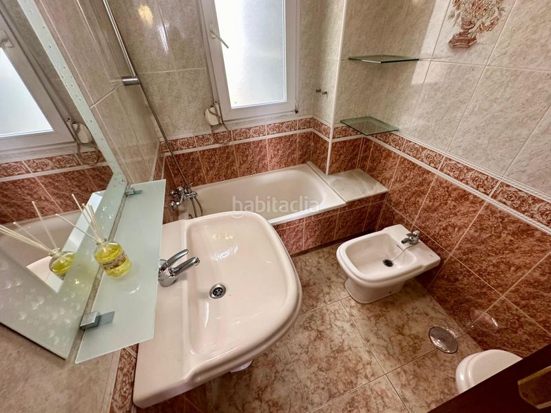 Foto 1f3a358a-5c48-4ada-83de-e9b35654f8ae. Apartament a Puerto Deportivo Torrevieja