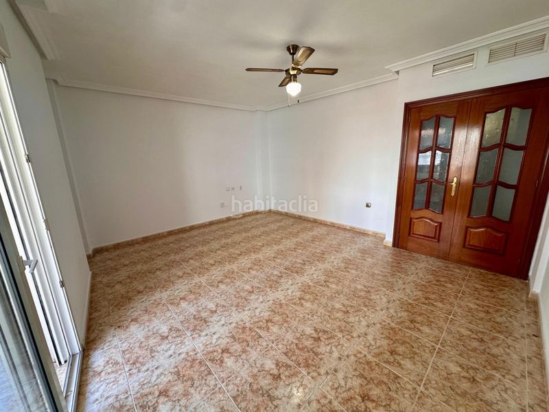 Foto 2bf7e70a-f8ca-4855-a62c-c5a2b1f218ce. Apartament a Puerto Deportivo Torrevieja