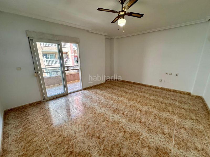 Foto 56e0c45e-c5bb-4250-9efe-e0a10dfe33dd. Apartament a Puerto Deportivo Torrevieja