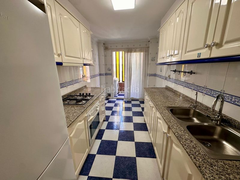 Foto 5c30f285-6be9-4a96-95c7-075716b354f5. Apartament a Puerto Deportivo Torrevieja