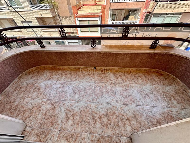 Foto 5fd823e9-4df3-4e0a-b28d-5d0a2acac591. Apartament a Puerto Deportivo Torrevieja