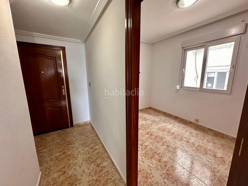 Foto 658bcb58-5eb5-4ff1-baca-0d126849c792. Apartament a Puerto Deportivo Torrevieja