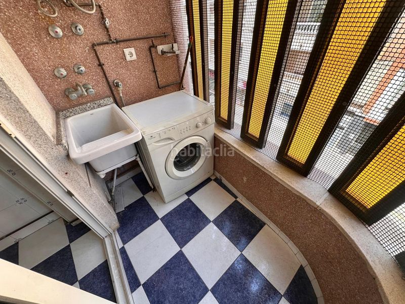 Foto 678e1e60-c544-4954-94d2-8de41b999305. Apartament a Puerto Deportivo Torrevieja