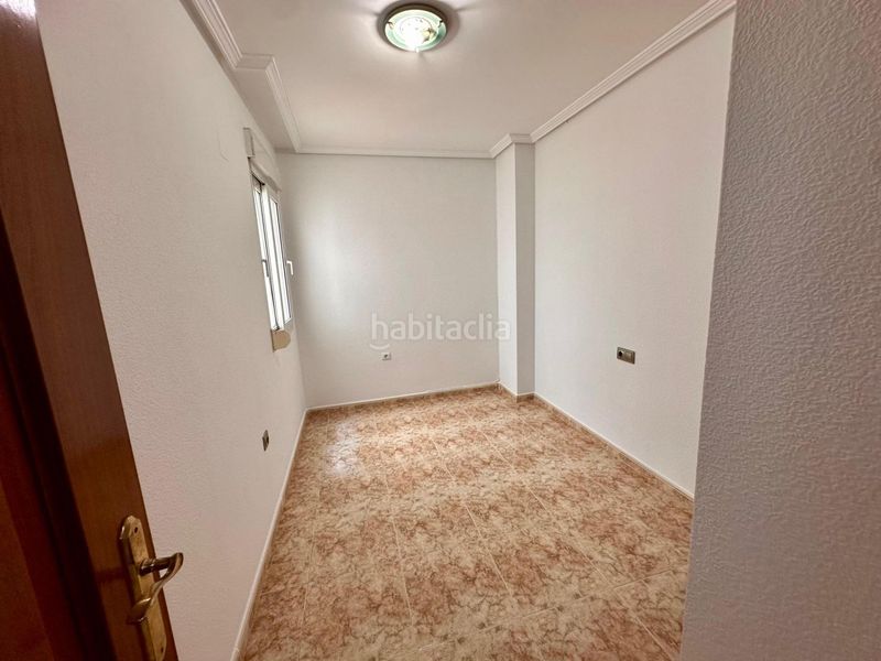 Foto 8b5841e0-68ae-49e9-b542-70e80fb82d92. Apartament a Puerto Deportivo Torrevieja