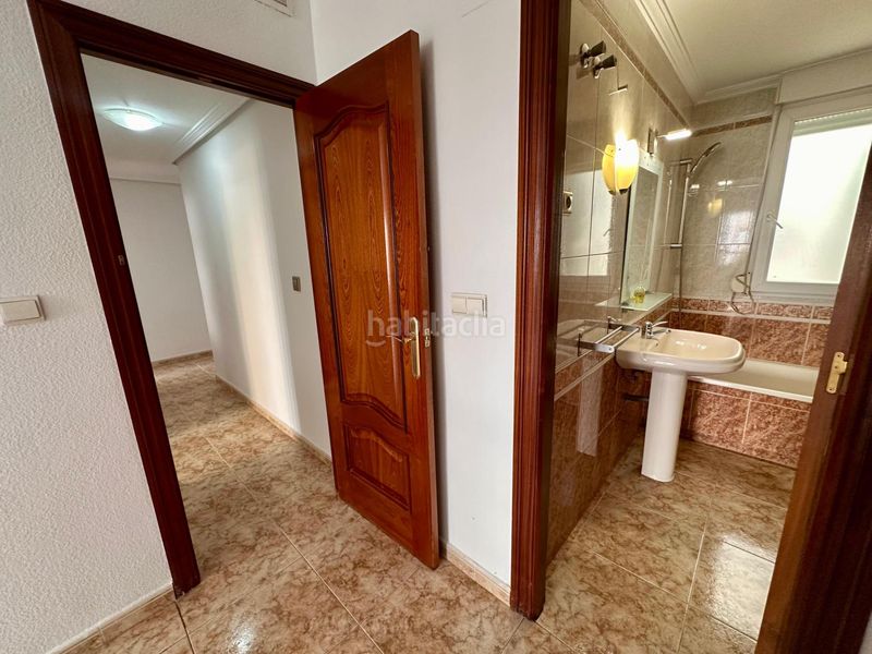 Foto 8b78d448-0984-4a22-81c1-1ab505745496. Apartament a Puerto Deportivo Torrevieja