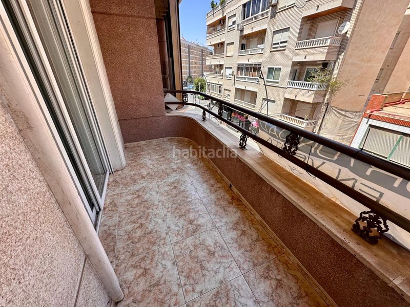 Foto 936b7c18-361a-4da0-9ab6-e3ba3394a5bd. Apartament a Puerto Deportivo Torrevieja