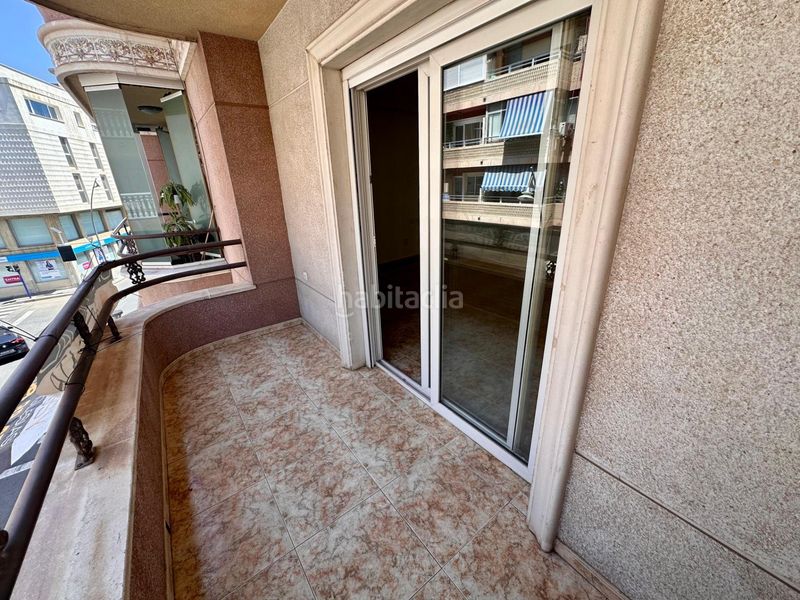 Foto 9f9775b3-ceff-4d80-b451-fc7c615b8709. Apartament a Puerto Deportivo Torrevieja