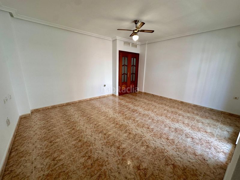 Foto b270a7a3-ba86-4cc9-9e14-327bc1ee9dc6. Apartament a Puerto Deportivo Torrevieja