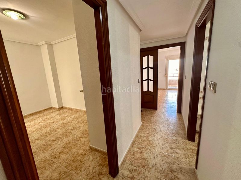 Foto bbd71892-15c2-4ef8-8ed2-a7df2f3ee7ea. Apartament a Puerto Deportivo Torrevieja