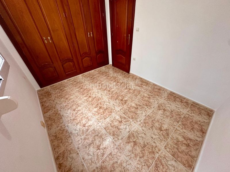 Foto c4a86937-ec2f-43d7-9a66-08ff56923beb. Apartament a Puerto Deportivo Torrevieja