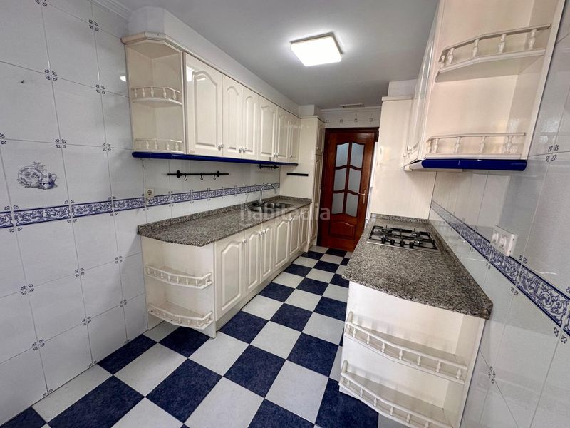 Foto c4abb3d5-1f76-4a8b-8c61-756866167cfb. Apartament a Puerto Deportivo Torrevieja