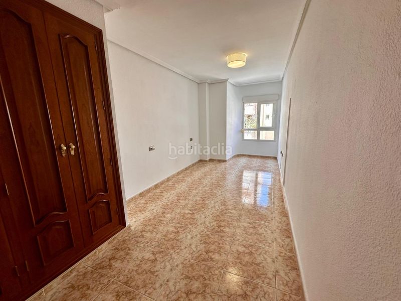 Foto c6f1b136-2184-4712-ae7f-0e76e27b75da. Apartament a Puerto Deportivo Torrevieja