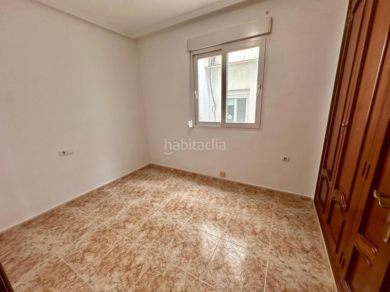 Foto c7aa836b-4992-4dbe-9055-14d0fb870982. Apartament a Puerto Deportivo Torrevieja
