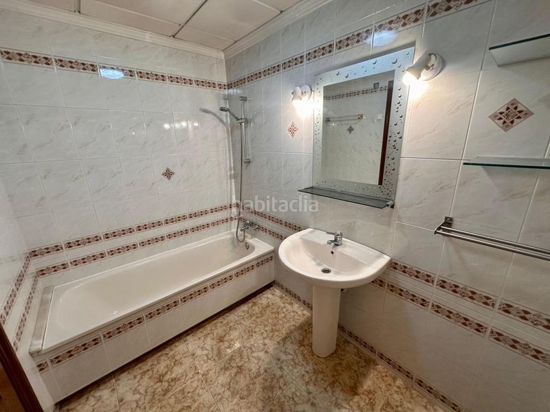 Foto d767cac0-628a-48b4-9528-2a2a11108c16. Apartament a Puerto Deportivo Torrevieja