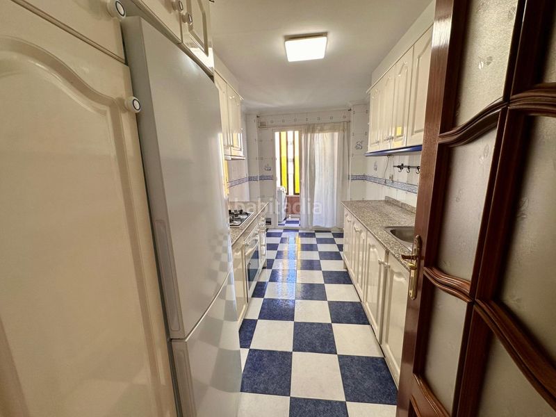 Foto da323b08-b578-4501-be9b-8d502cef8a62. Apartament a Puerto Deportivo Torrevieja