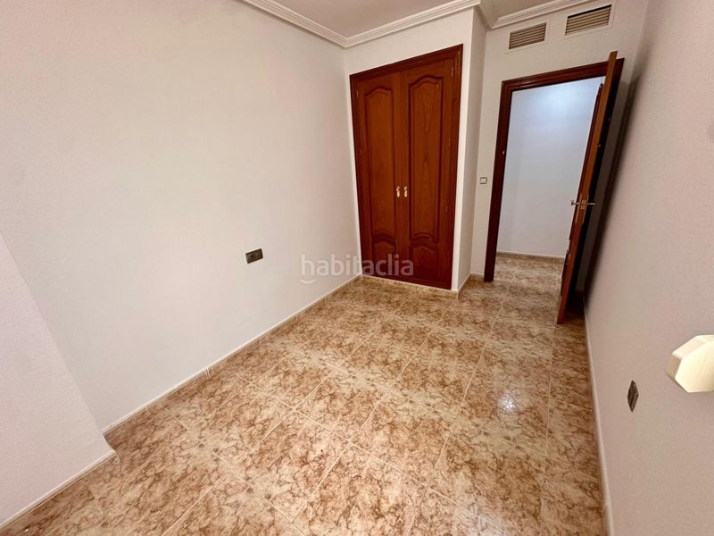 Foto dd3e75a7-7217-417f-a3a1-e17b130c13ef. Apartament a Puerto Deportivo Torrevieja