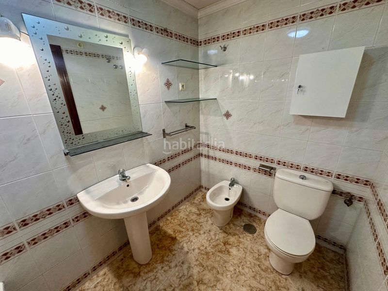 Foto e07f67ef-f6c6-4660-a2d4-2829dcf6d08e. Apartament a Puerto Deportivo Torrevieja