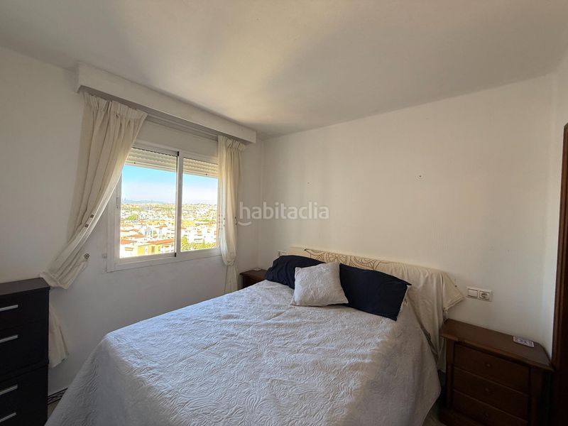 Foto 1569820e-bccb-46b2-a52f-d31b57e90fe9. Apartament a avenida roentgen 3 a Zona Playa de los Locos Torrevieja