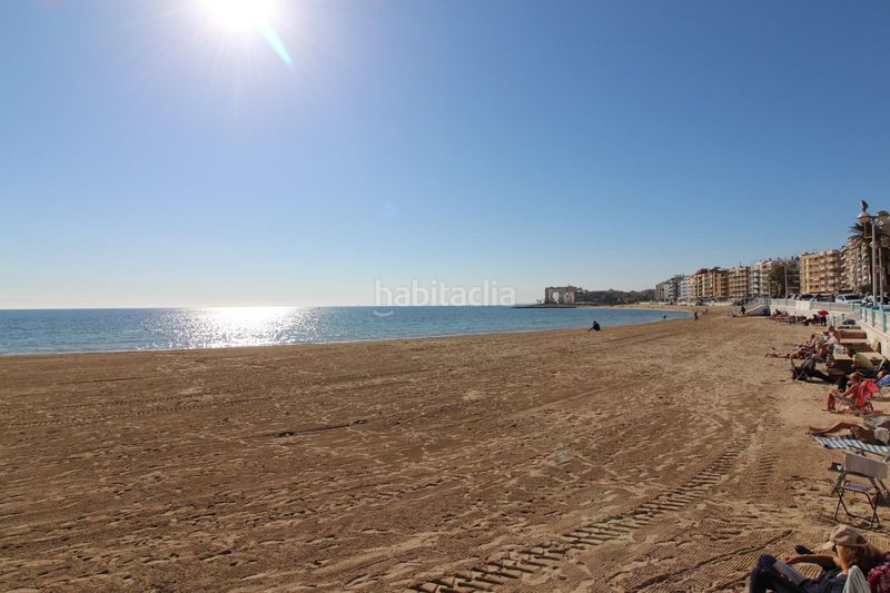 Foto 1daa1703-5f86-42c8-9bff-0c55bec64a2f. Apartament a avenida roentgen 3 a Zona Playa de los Locos Torrevieja