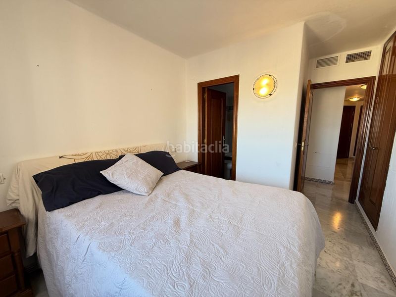 Foto 1fc79230-eb69-48ec-bc3c-9e140b87a02a. Apartament a avenida roentgen 3 a Zona Playa de los Locos Torrevieja