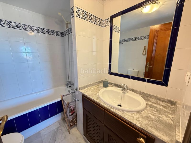 Foto 2e86cff0-5d0e-4a82-b81c-807c8995563d. Apartament a avenida roentgen 3 a Zona Playa de los Locos Torrevieja