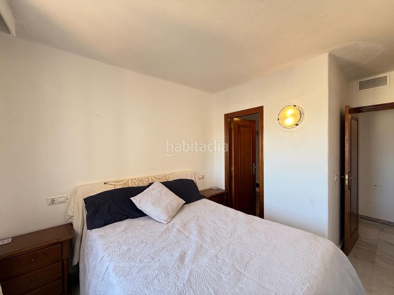 Foto 369a36d1-7221-4845-98b4-21bc7f9a96b4. Apartament a avenida roentgen 3 a Zona Playa de los Locos Torrevieja