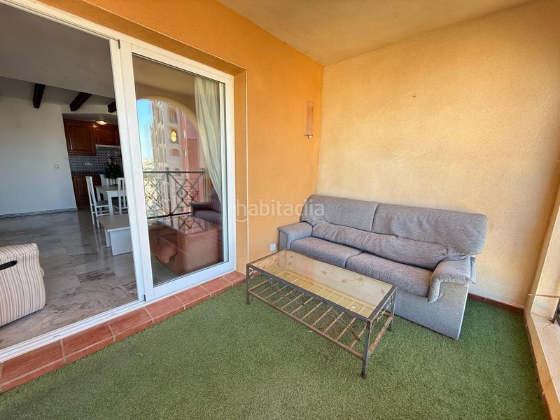 Foto 3d6aaf4a-4b19-45b3-b100-201d4422241e. Apartament a avenida roentgen 3 a Zona Playa de los Locos Torrevieja