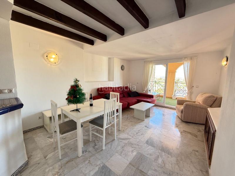 Foto 4633c02a-0ed2-4f22-87c9-cbfd4b12e6fe. Apartament a avenida roentgen 3 a Zona Playa de los Locos Torrevieja