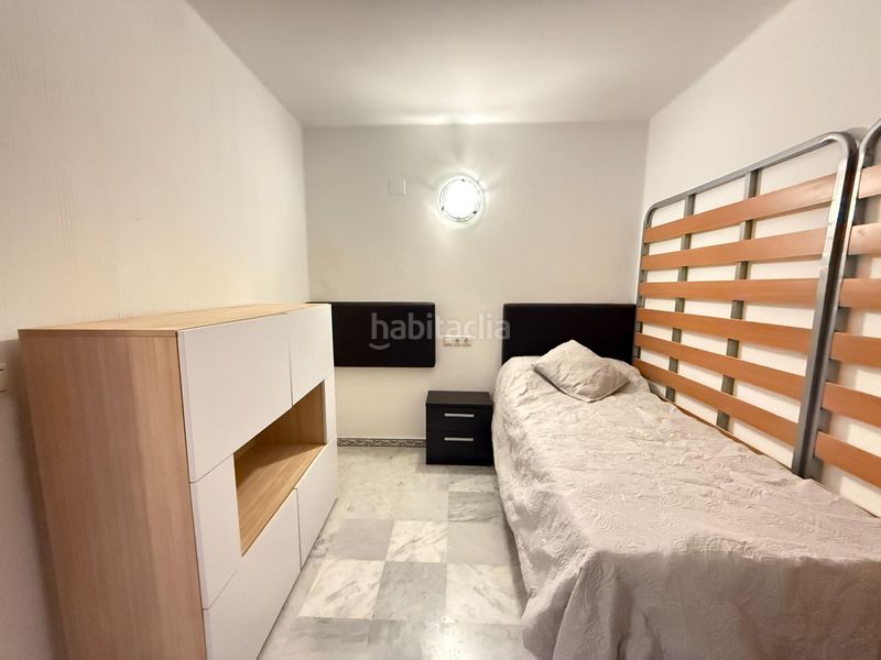 Foto 48474386-b7c1-496f-a775-5037dc4a8418. Apartament a avenida roentgen 3 a Zona Playa de los Locos Torrevieja