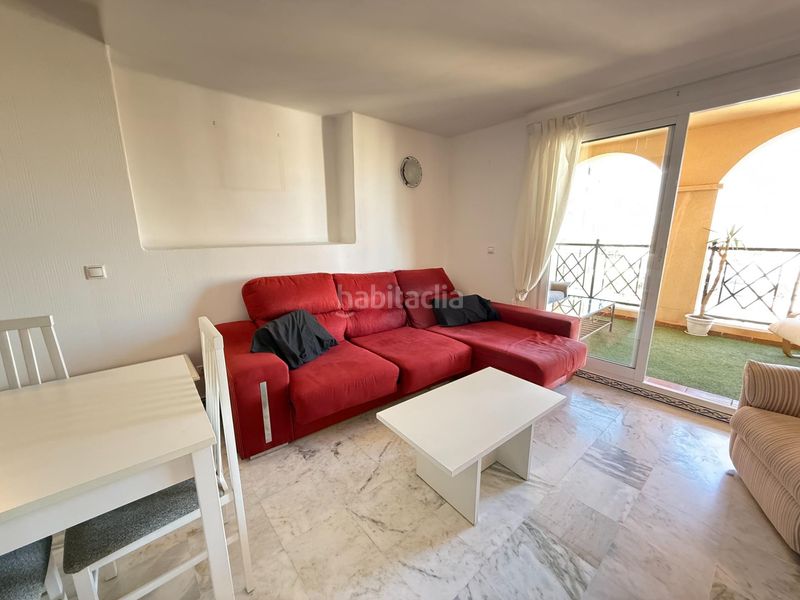 Foto 51eee4a5-2908-4983-bbfd-5d8882a80856. Apartament a avenida roentgen 3 a Zona Playa de los Locos Torrevieja