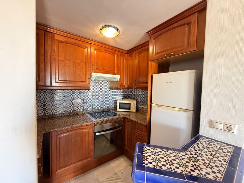 Foto 566cf884-00b7-4313-9360-fec5e936aea0. Apartament a avenida roentgen 3 a Zona Playa de los Locos Torrevieja