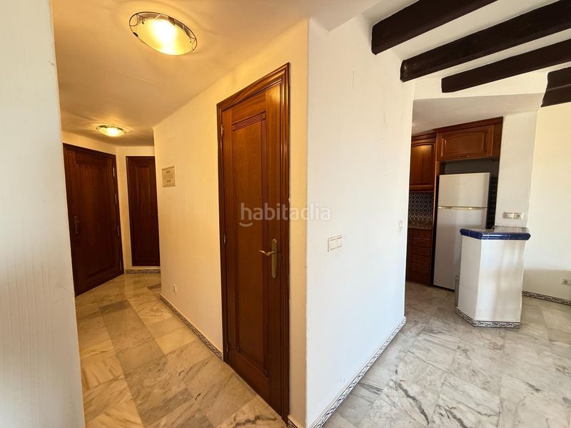 Foto 5d2740d9-b797-47d5-ae9e-d21cffd2f6b3. Apartament a avenida roentgen 3 a Zona Playa de los Locos Torrevieja