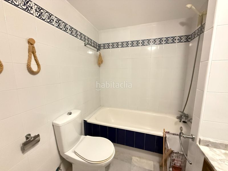 Foto 8c0639ae-92d6-4041-8c56-e70723da3c7b. Apartament a avenida roentgen 3 a Zona Playa de los Locos Torrevieja