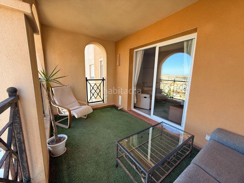 Foto 8e3a2fdb-224f-4beb-b0e8-db18da6fdf72. Apartament a avenida roentgen 3 a Zona Playa de los Locos Torrevieja