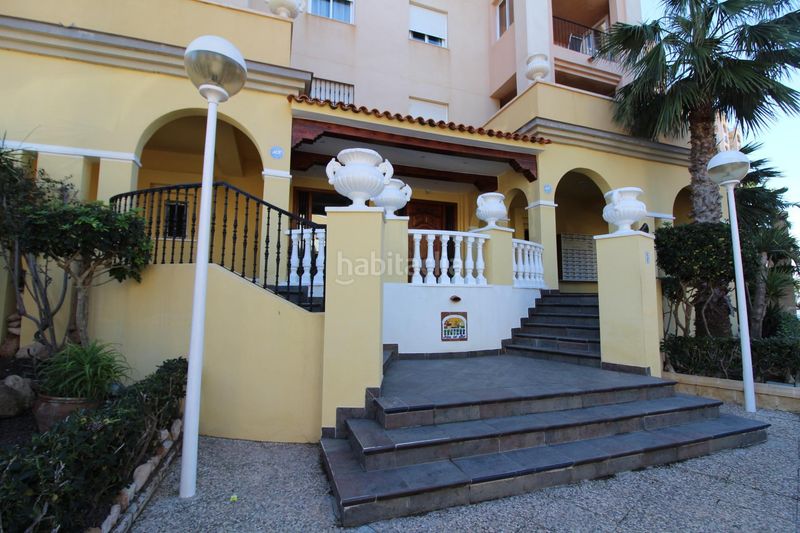 Foto 8e6c371a-ff2a-4c85-86b7-de9a6c3c848e. Apartament a avenida roentgen 3 a Zona Playa de los Locos Torrevieja