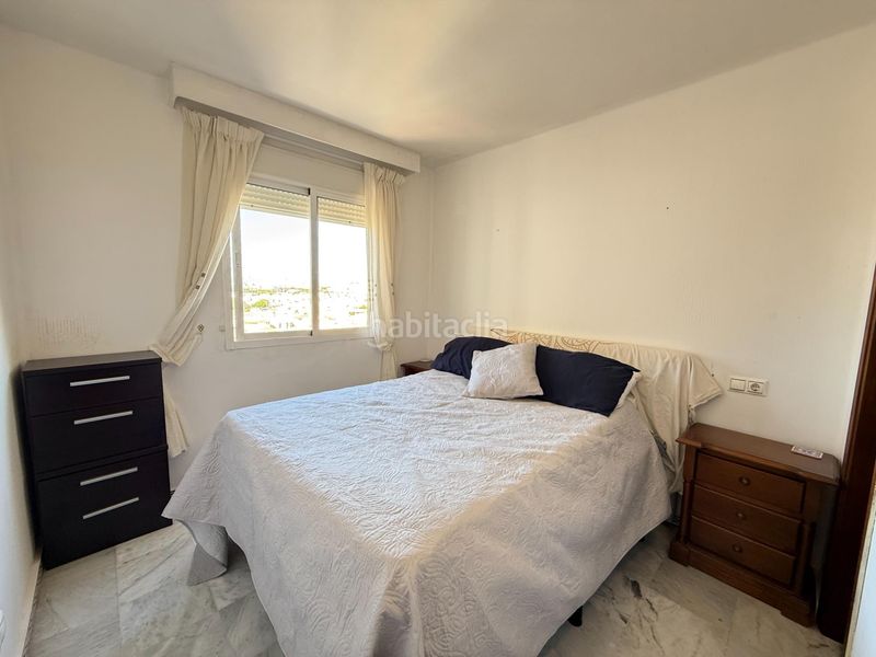 Foto 9a138168-acc4-42cf-b54a-1ffed7a36c7a. Apartament a avenida roentgen 3 a Zona Playa de los Locos Torrevieja