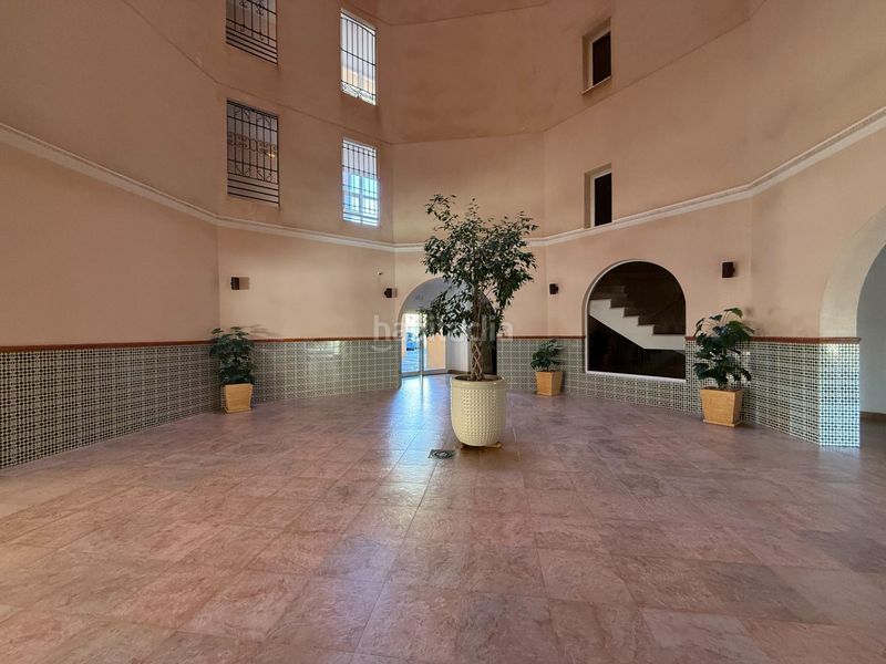 Foto a25b05c7-a55b-48ae-a135-41645b5708fb. Apartament a avenida roentgen 3 a Zona Playa de los Locos Torrevieja