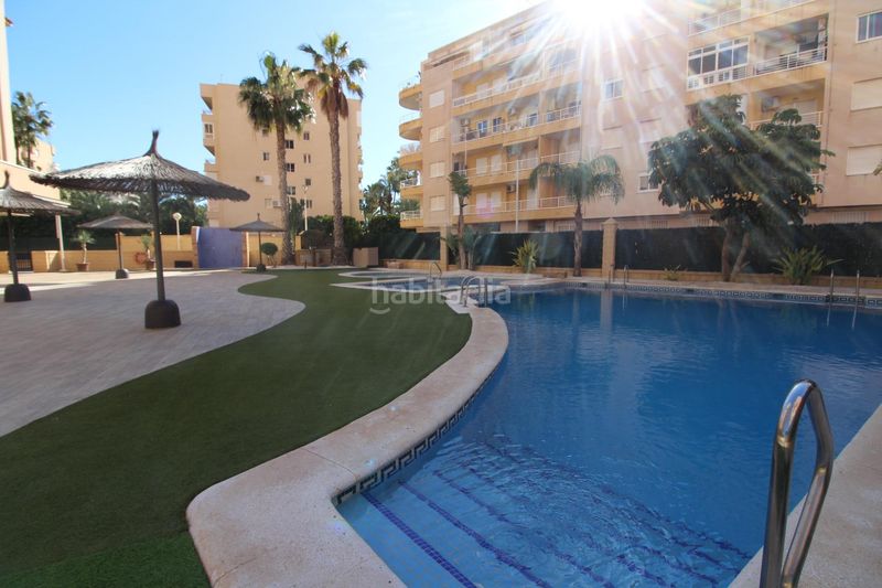 Foto a885aff8-61cb-438f-b832-f789f75ca560. Apartament a avenida roentgen 3 a Zona Playa de los Locos Torrevieja