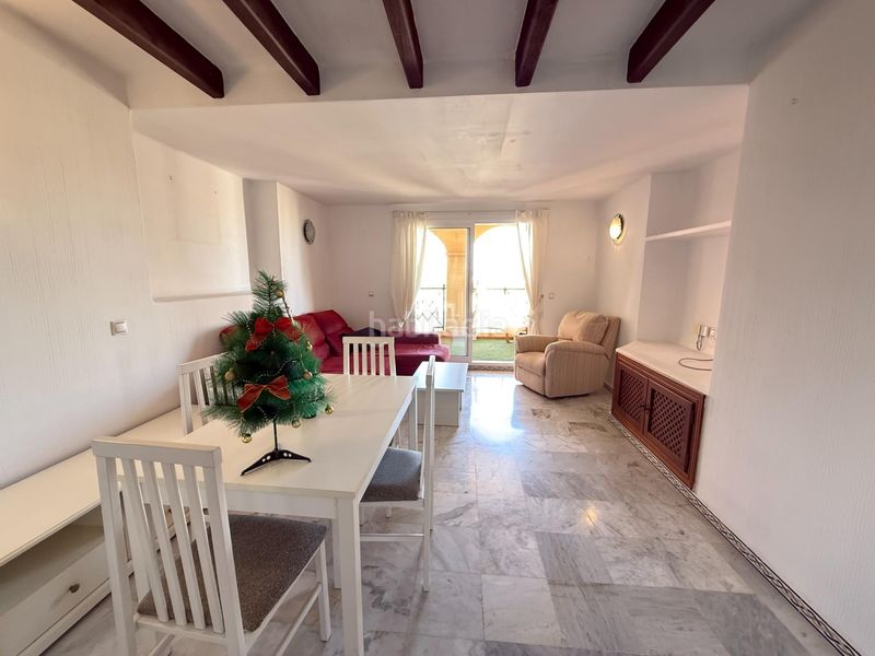 Foto a9aeaf7c-0bf6-4a6a-bddc-2824c108510a. Apartament a avenida roentgen 3 a Zona Playa de los Locos Torrevieja